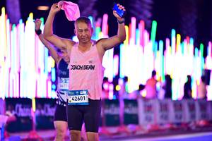 BIB: 
                            <button type="button" onclick="openModal(23683700)" class="btn btn-primary btn-sm float-right btn-popup" data-toggle="modal" data-target=".modal-high-quality">
                        <i class="fas fa-shopping-cart"></i> Add to Cart
                    </button>
                                            <button type="button" onclick="isThisMe(23683700, true)" class="btn btn-success btn-sm float-right btn-popup btn-isme hidden" data-toggle="tooltip" data-placement="bottom" title="นี่คือรูปของคุณใช่ไหม คลิกที่นี่เพื่อเอาเข้าอัลบั้ม">
                        <i class="fas fa-plus"></i> Add to album
                    </button>
                    <button type="button" onclick="isThisMe(23683700, false)" class="btn btn-warning btn-sm float-right btn-popup btn-isnotme hidden">
                        <i class="fas fa-ban"></i> Remove from album
                    </button>